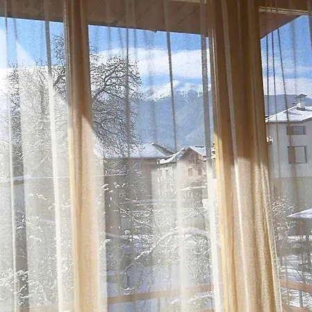 Family Bisser Hotel Bansko
