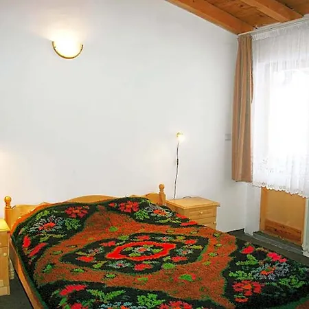 Hotel Family Bisser