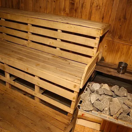 Family Bisser 3* Бансько