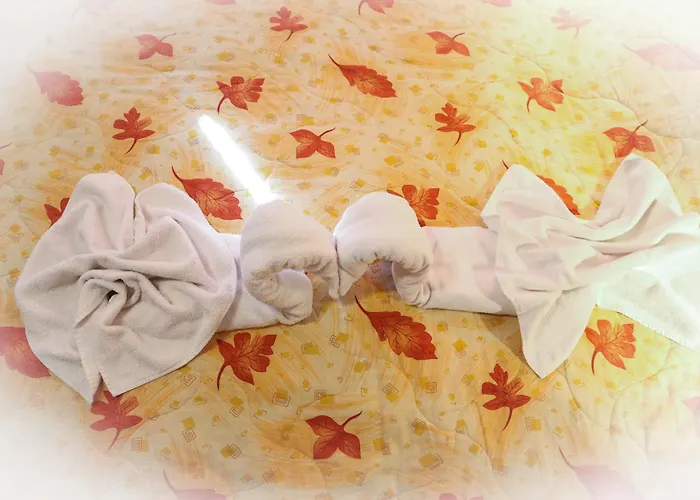 Szálloda Family Bisser Banszko